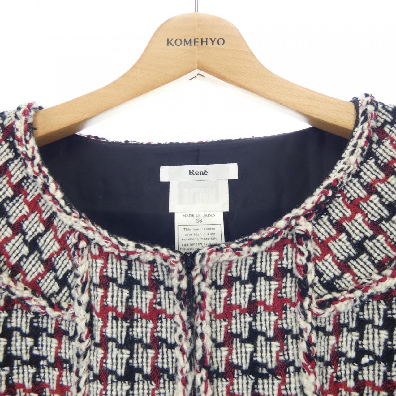 ルネ RENE 6846447 ワンピース