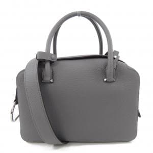 デルボー DELVAUX COOL BOX BAG