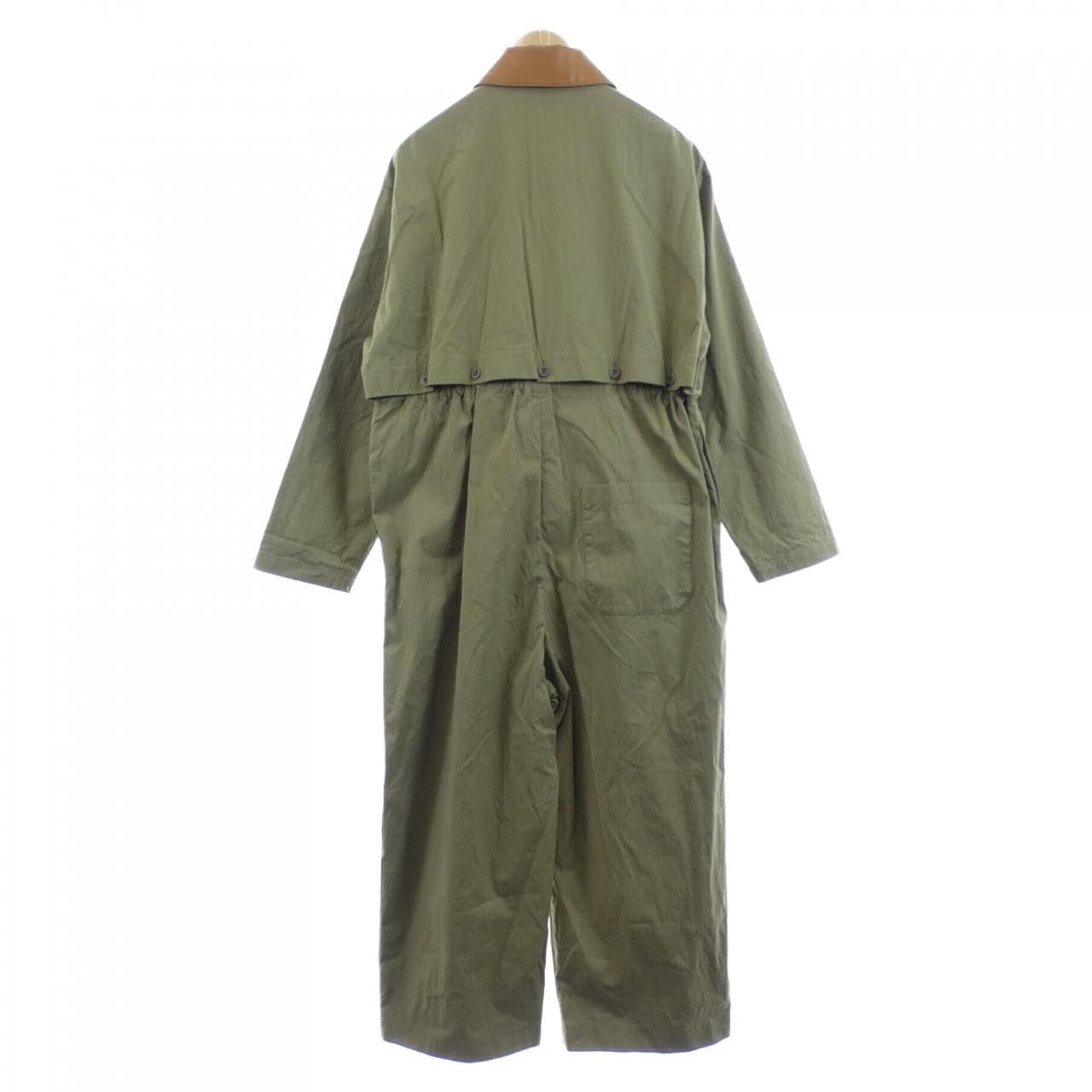 ロク 6ROKU オールインワン