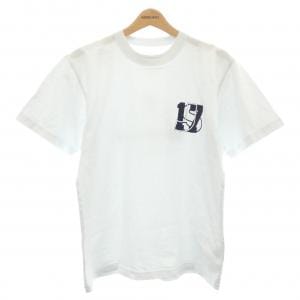 サカイ SACAI 25-01076S UNISEX Tシャツ