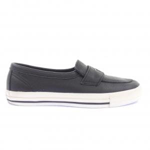 コンバース CONVERSE シューズ