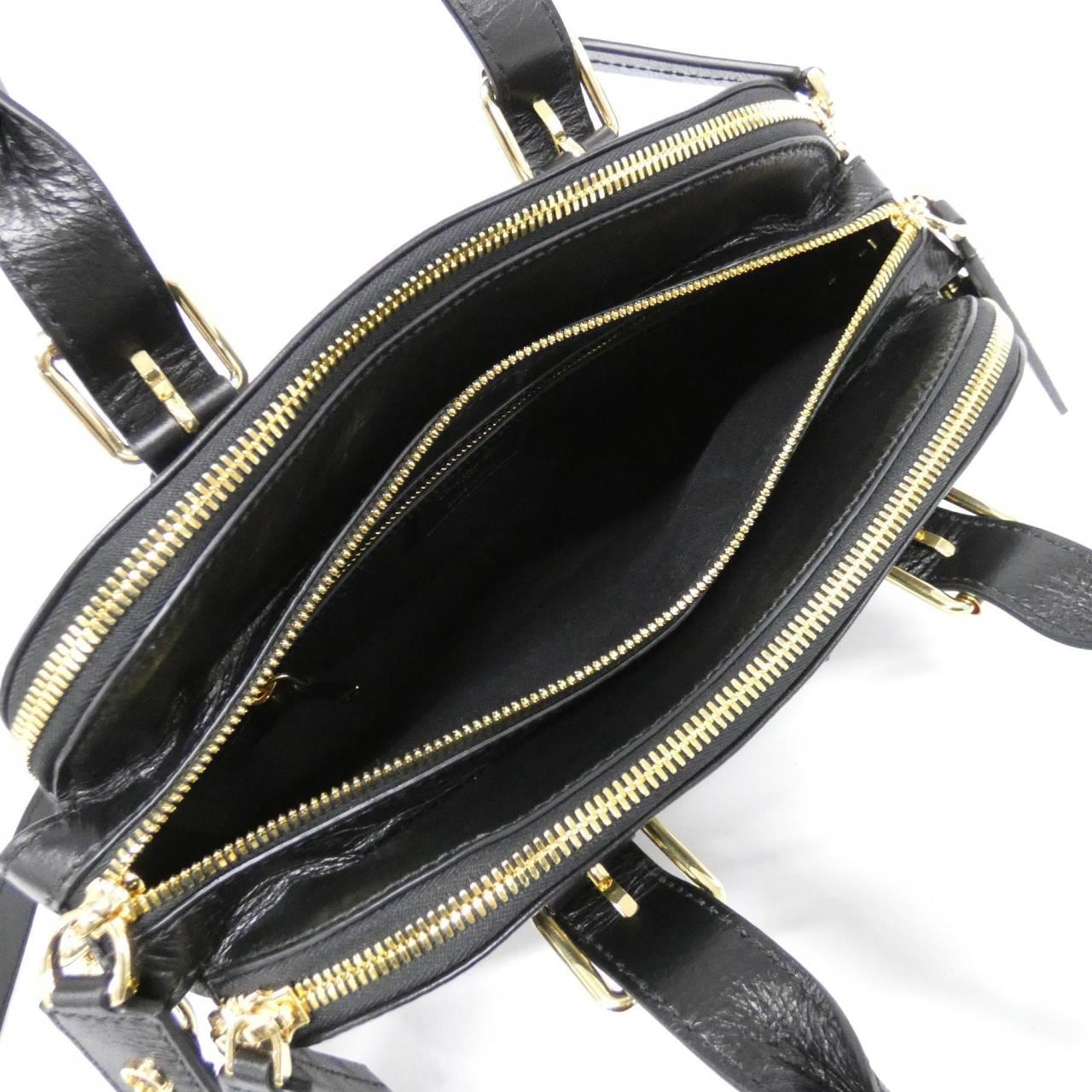 クリスチャンディオール グランド ツアー M6000UNQD バッグ