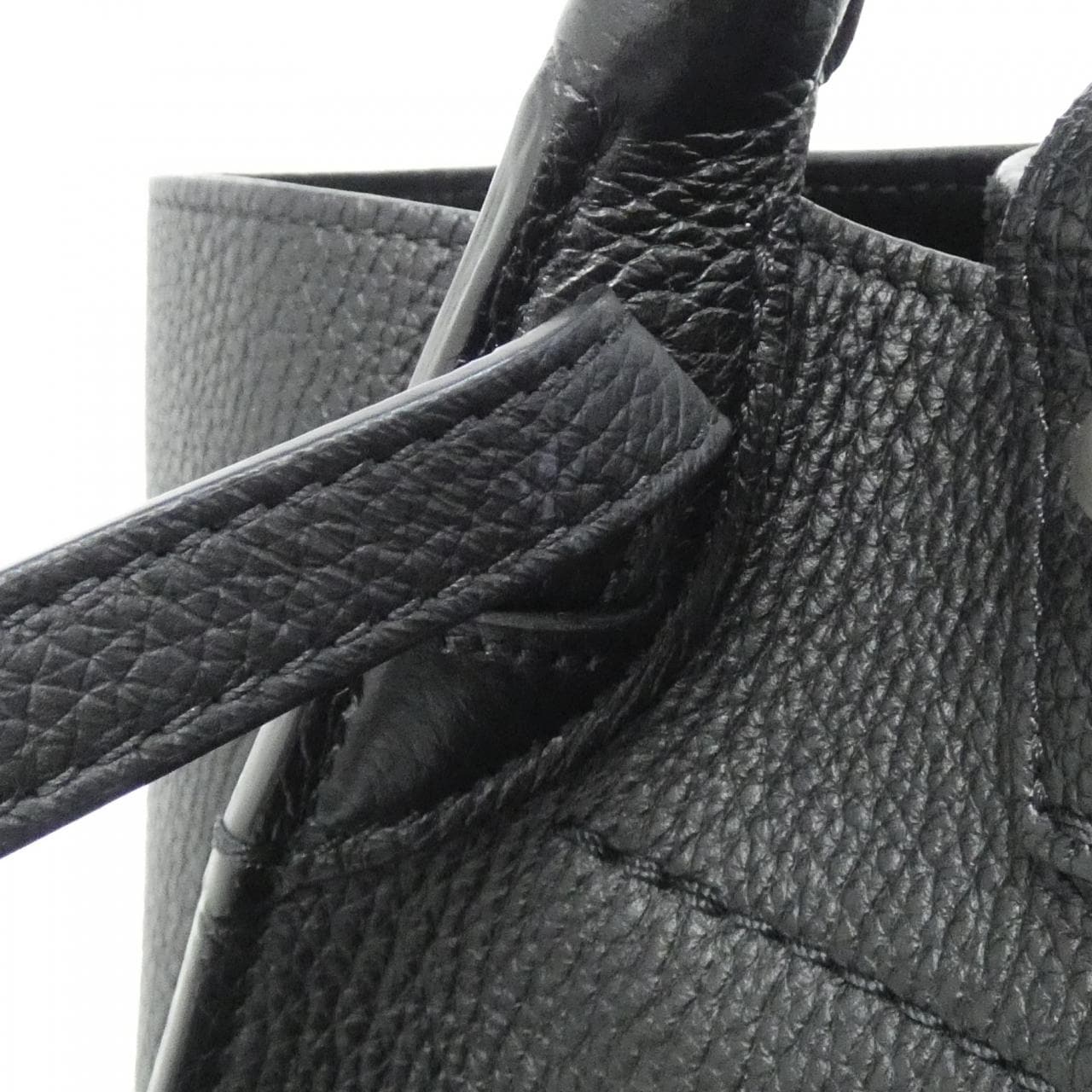 セリーヌ スモール ビッグバッグ 189313A4U バッグ