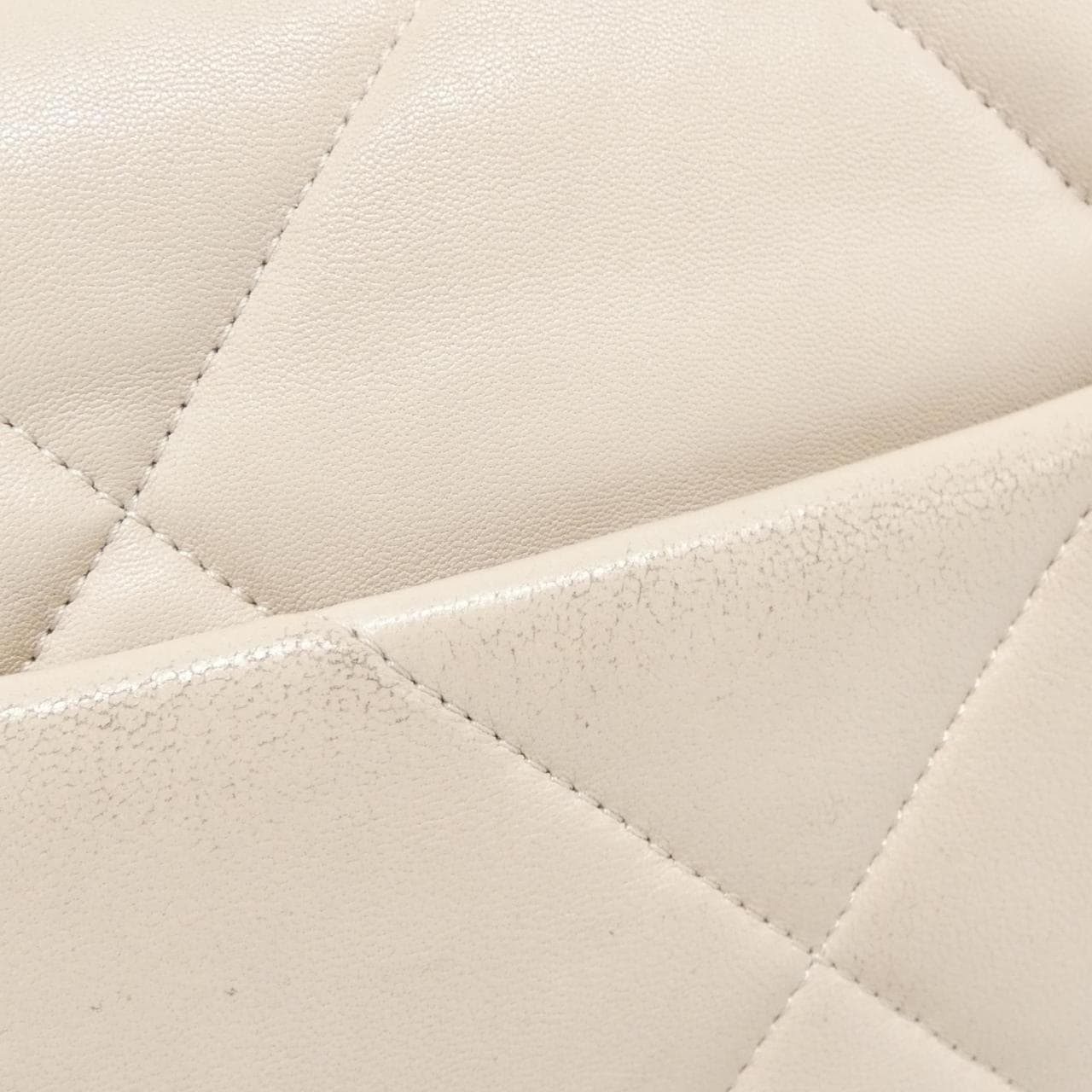 シャネル シャネル19 ライン AS1161 ショルダーバッグ