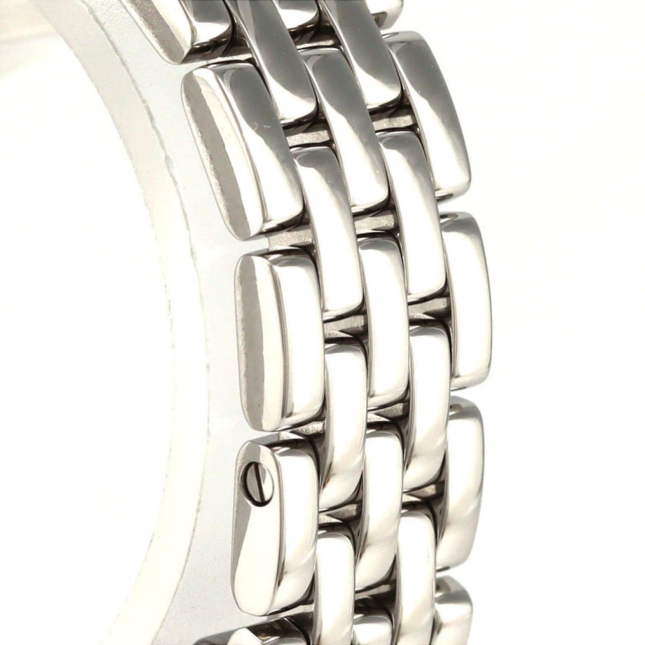 カルティエ パンテール･ドゥ･カルティエ SM WSPN0006 SS クォーツ