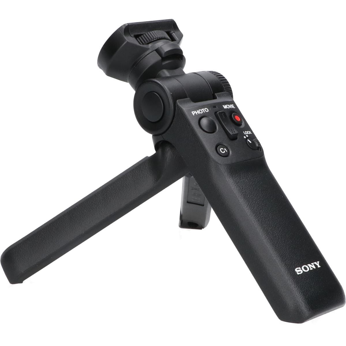 SONY shooting grip GP-VPT2BT