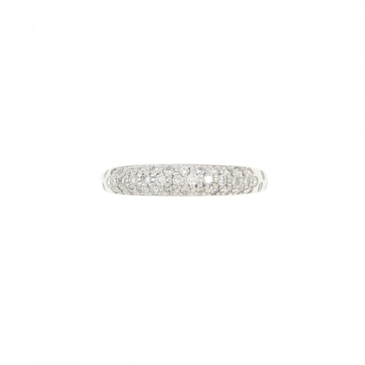 STAR JEWELRY Diamond Ring 0.23CT