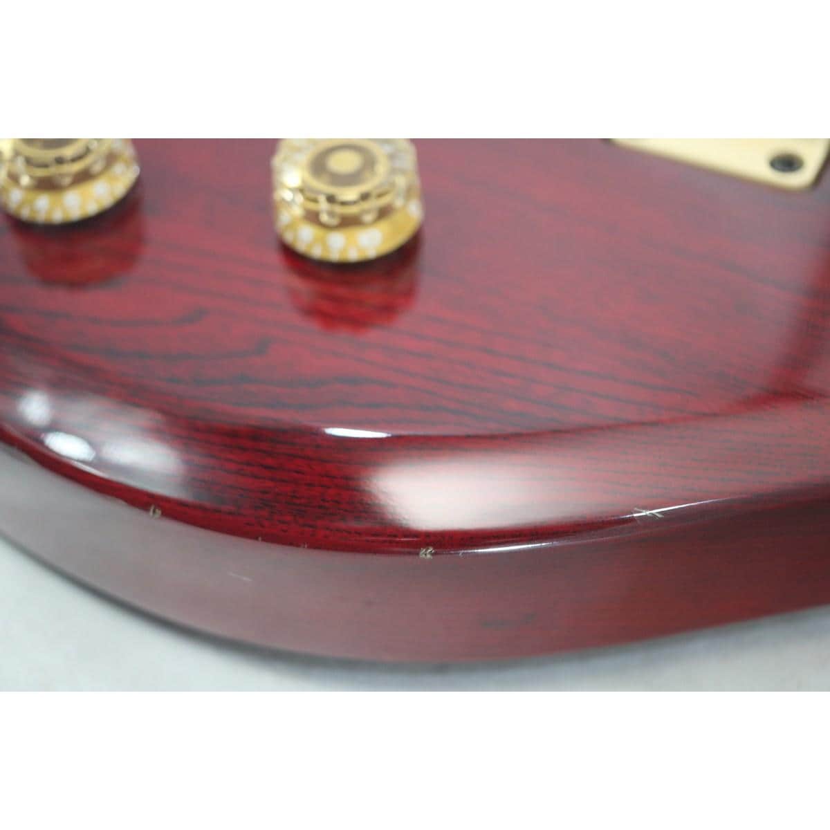 ＡＲＩＡ　ＰＲＯ　ＩＩ　　ＣＳＢ－３８０