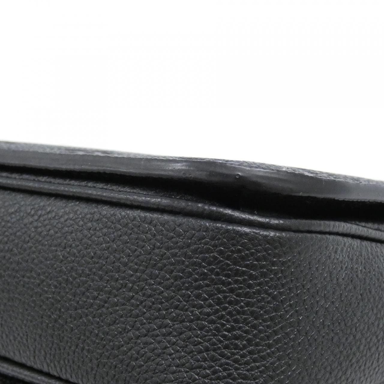 ルイヴィトン モノグラム アンプラント ポシェット メティス MM M41487 バッグ