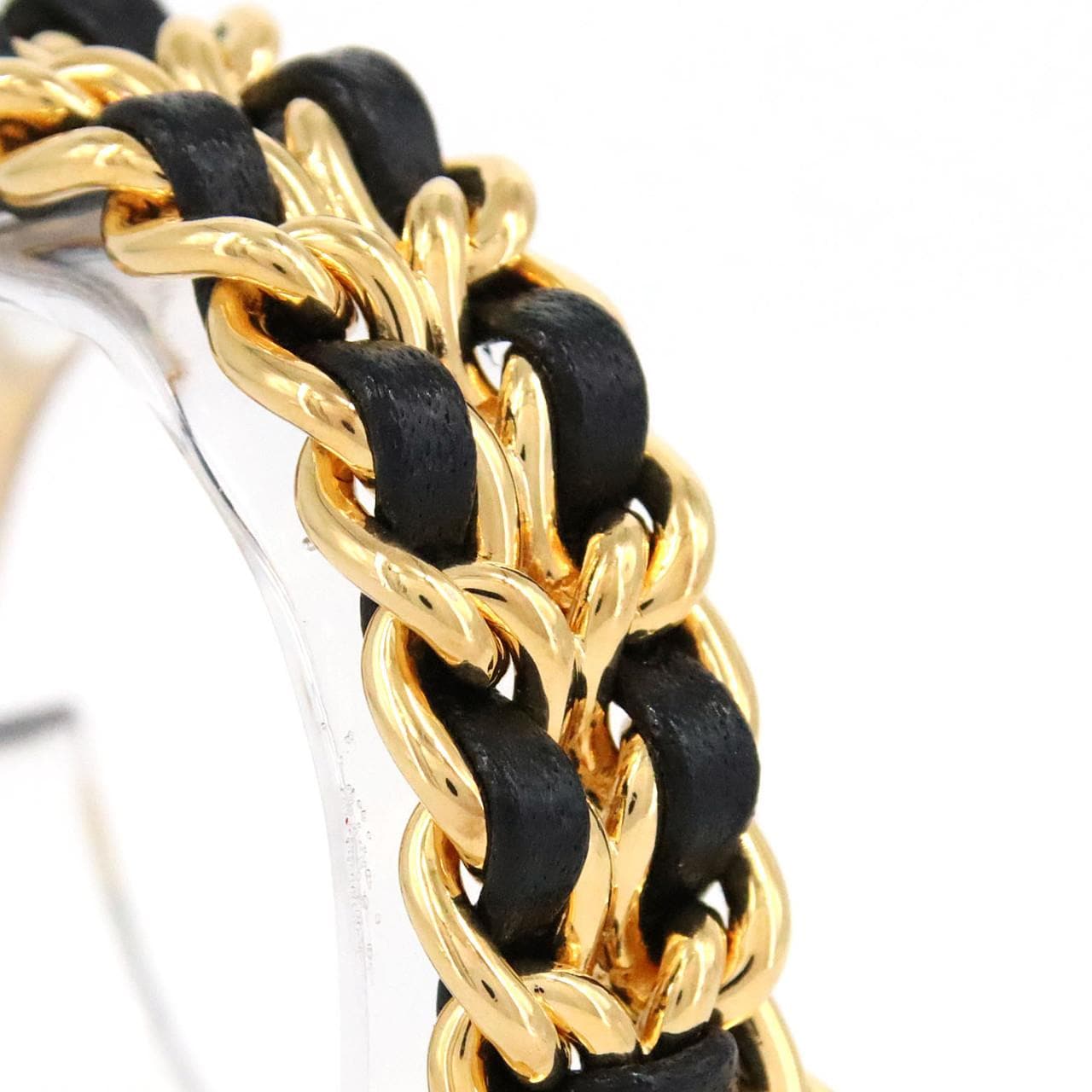 CHANEL premiere GP M size H0001 GP Quartz