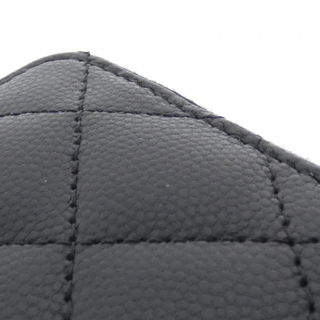 シャネル AP3716 コインケース