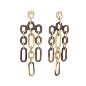 エルメス レジーユ 057127FD ピアス