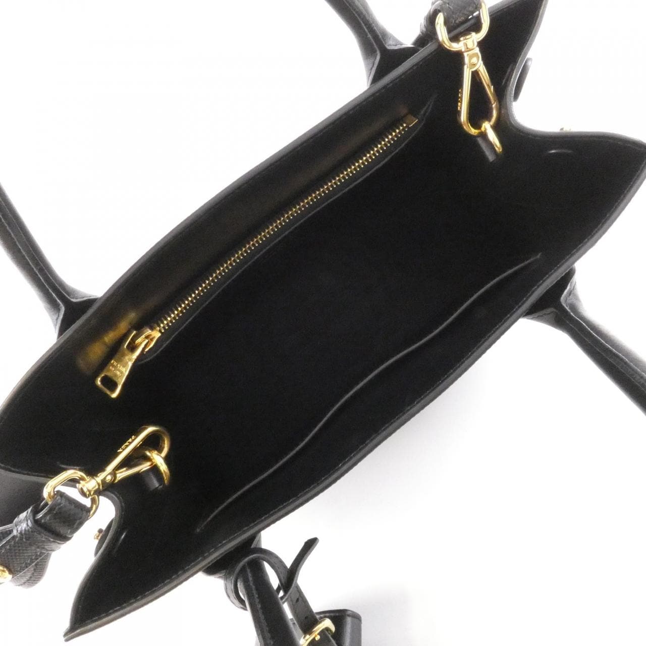 プラダ 1BA155 バッグ