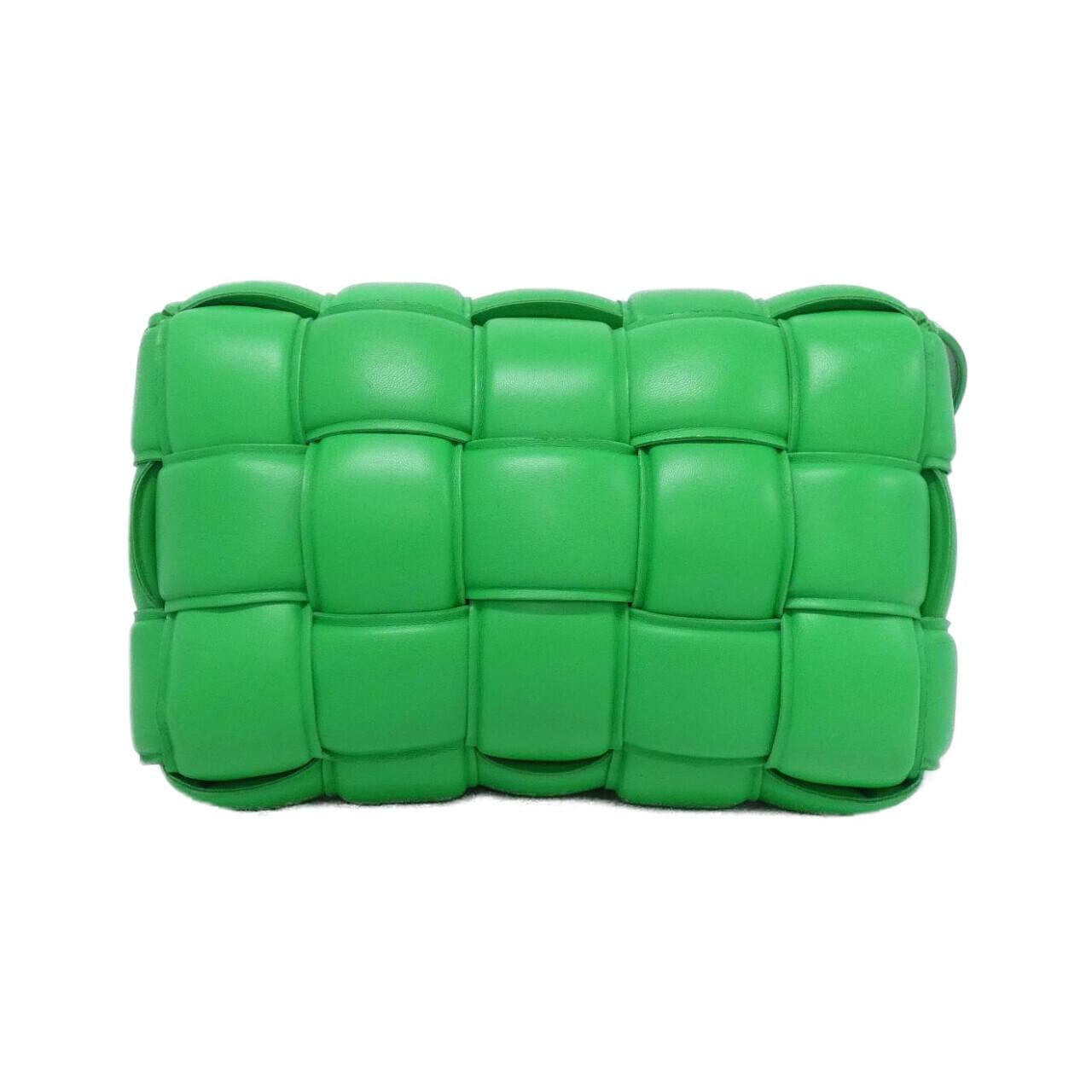 ボッテガヴェネタ 591970 VCQR1 ショルダーバッグ