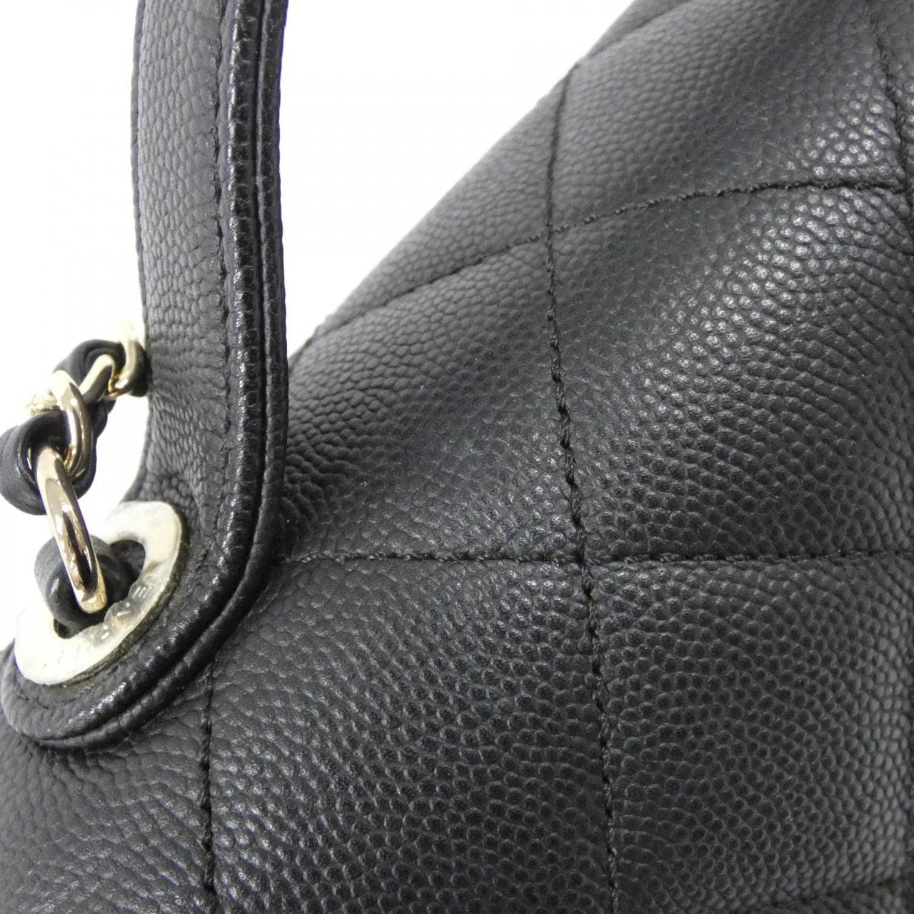 シャネル 93749 バッグ