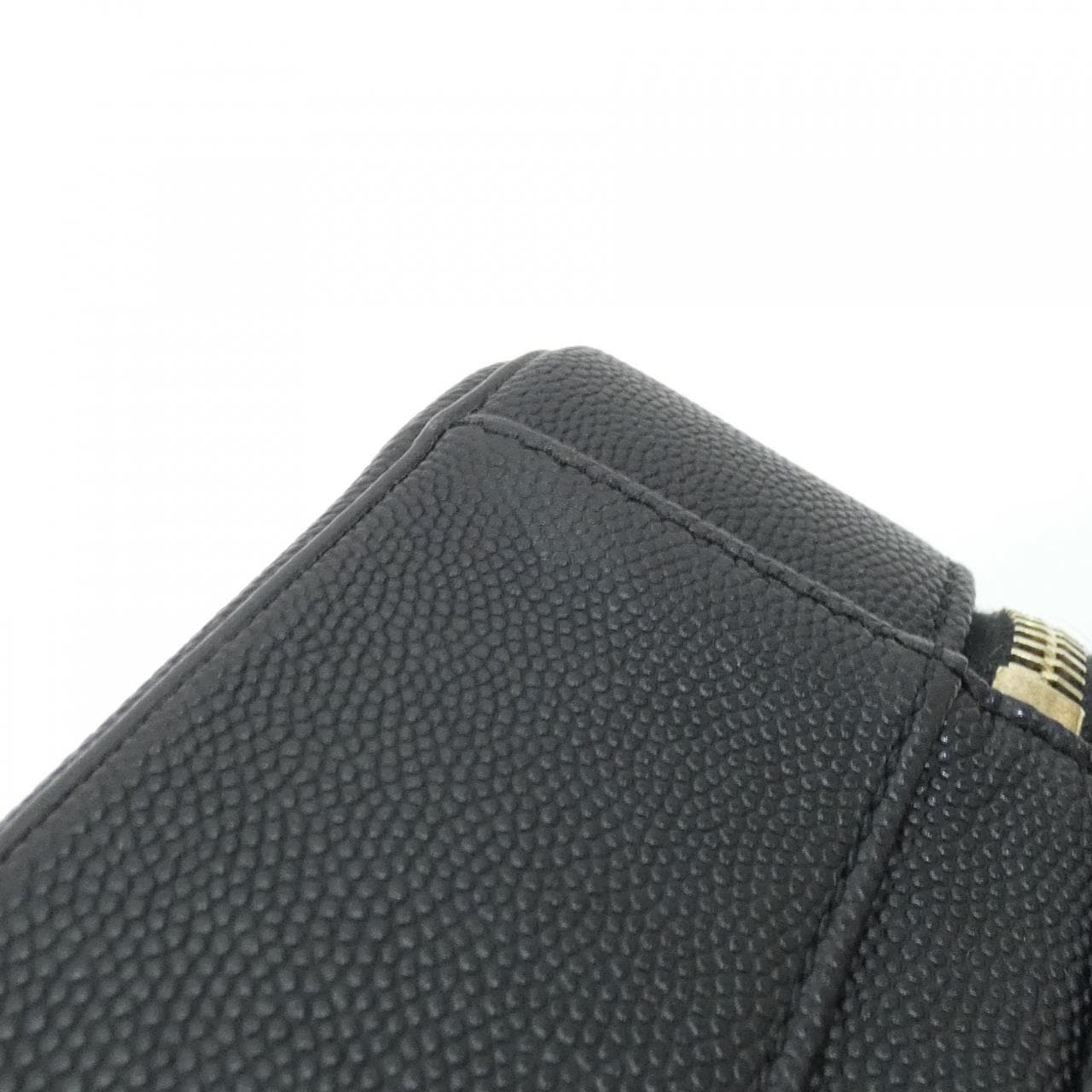 シャネル 93343 ショルダーバッグ