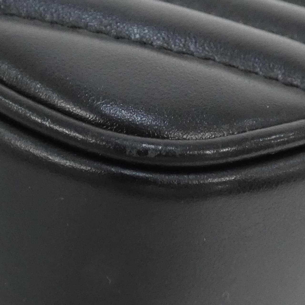 サンローラン ルー カメラ バッグ 761554 DV707 ショルダーバッグ