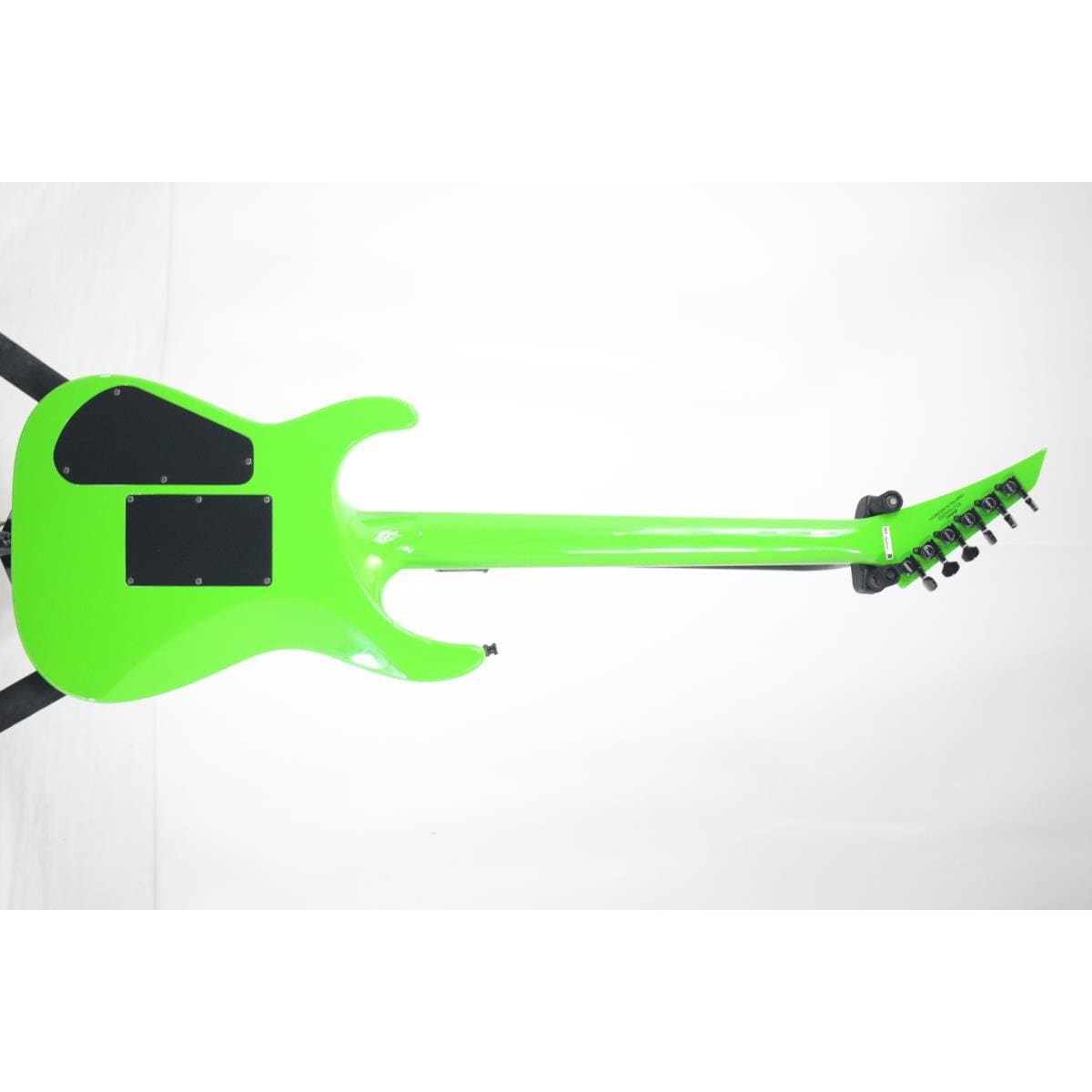 JACKSON SOLOIST SLX