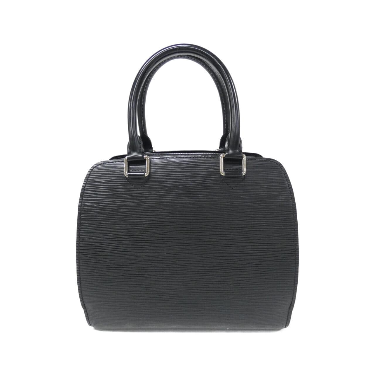 LOUIS VUITTON Epi Pont Neuf M52772 包款