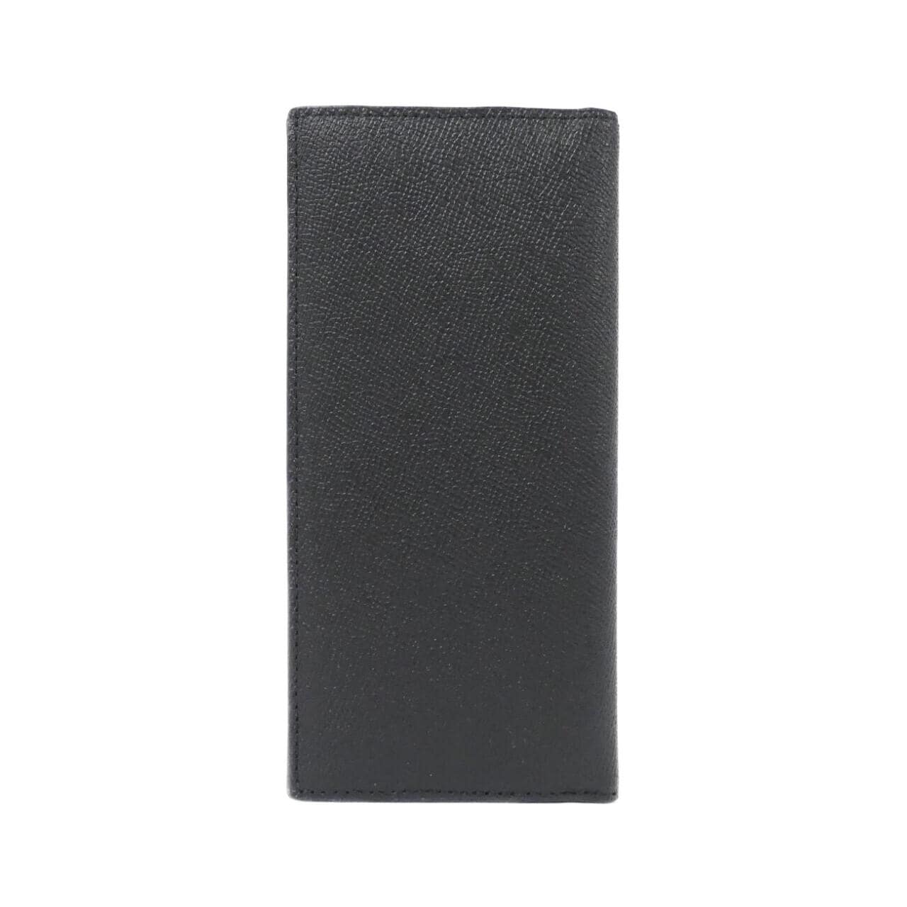 【新品】コーチ 3014 財布