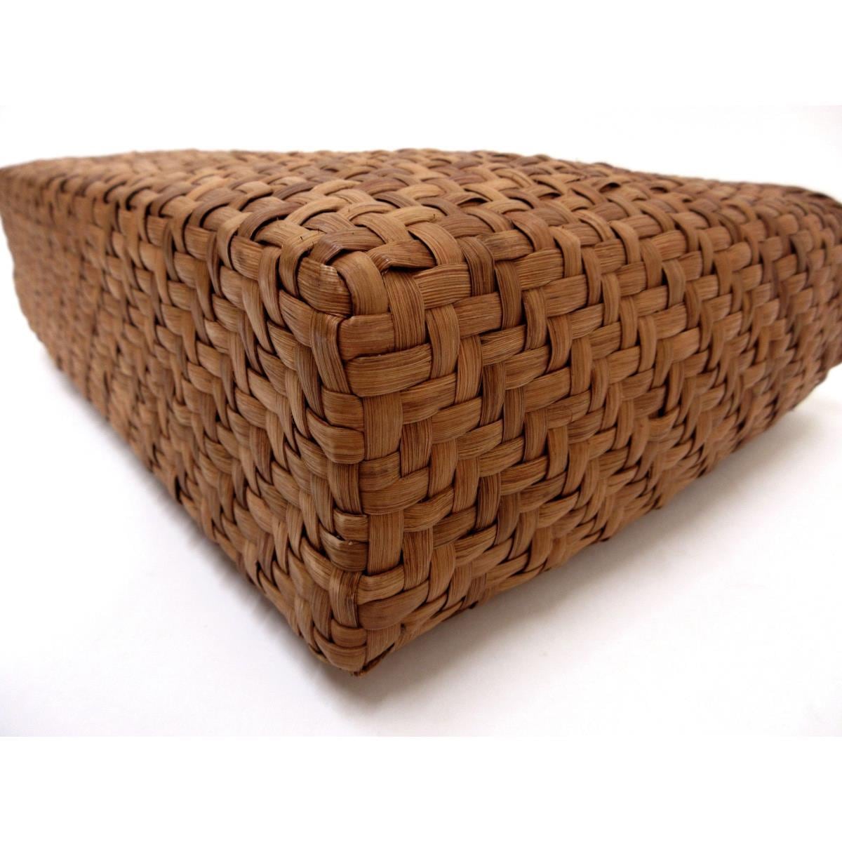 新品】山葡萄バッグ