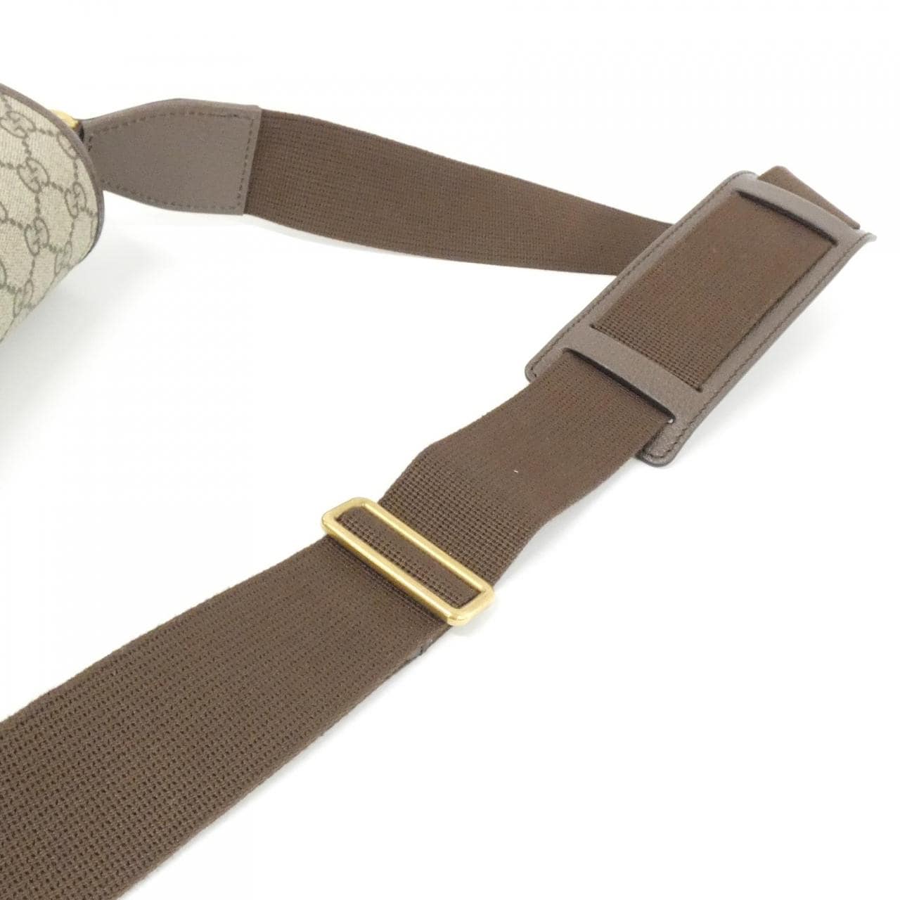 [新品] Gucci OPHIDIA 761741 FACJQ 单肩包