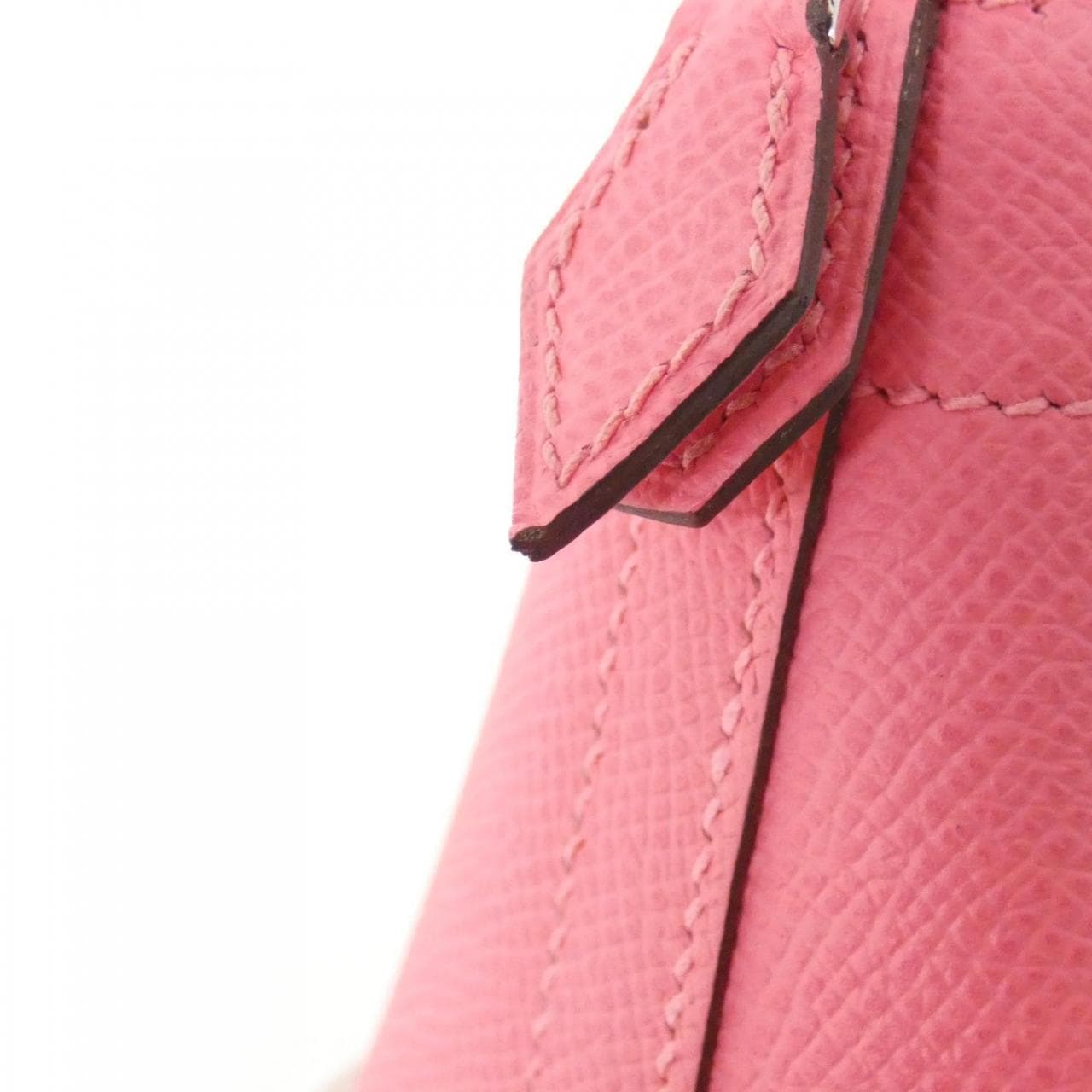 HERMES Bolide 27cm 041693CK Bag