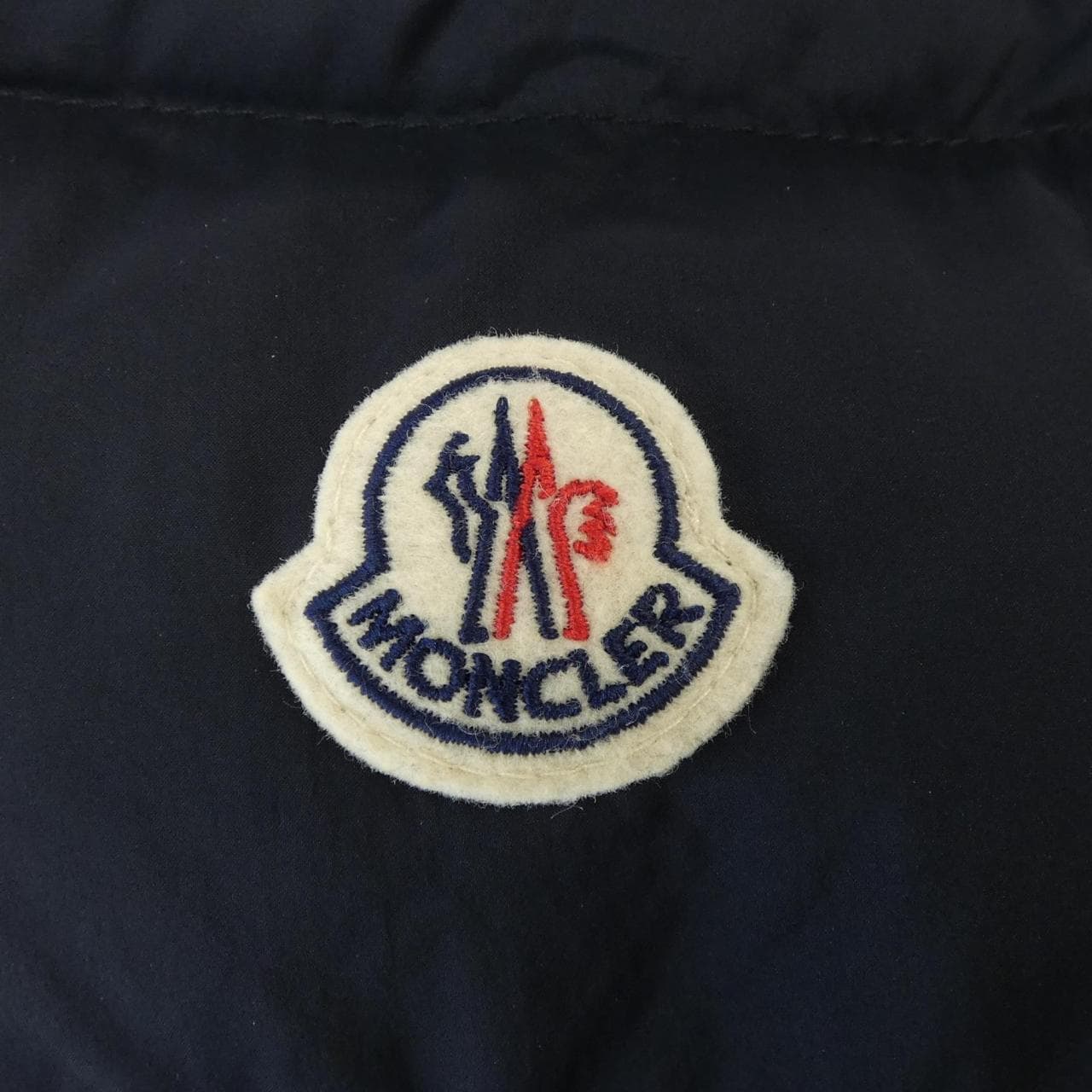 モンクレール MONCLER GIE ダウンコート