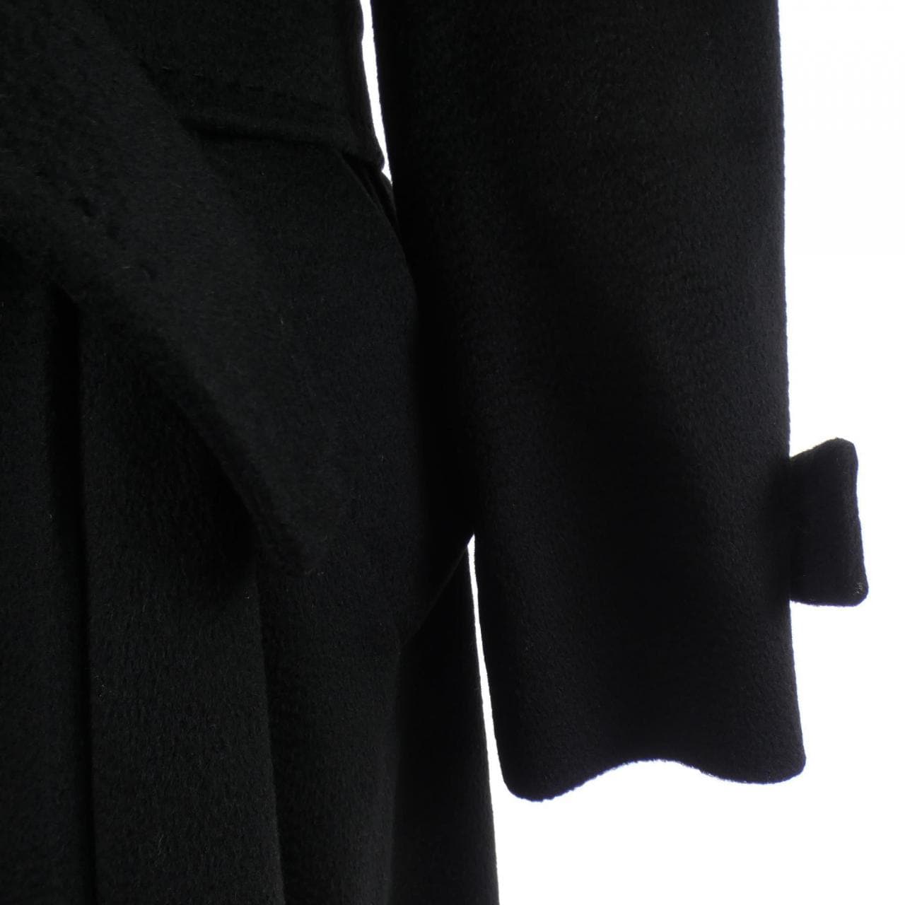 マックスマーラ Max Mara コート