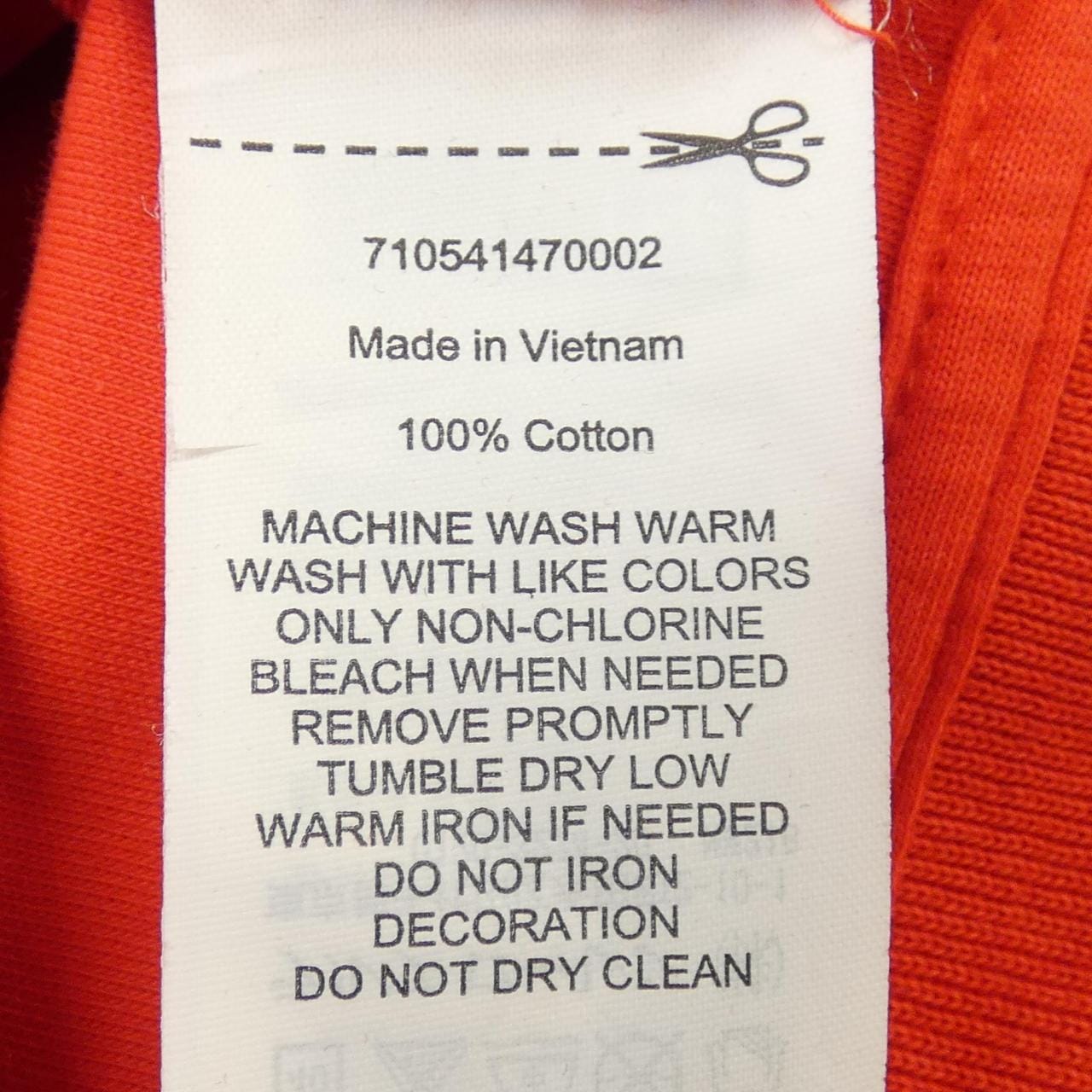 ポロラルフローレン POLO RALPH LAUREN ジャケット