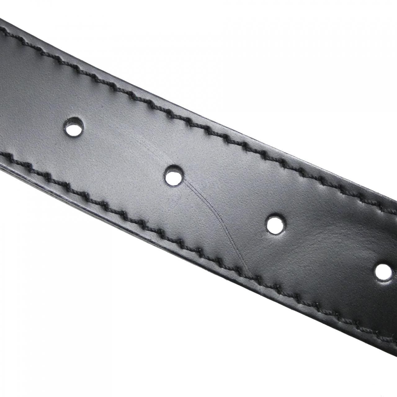 ルイヴィトン ダミエ グラフィット キーポル バンドリエール 55cm N41413 ボストンバッグ