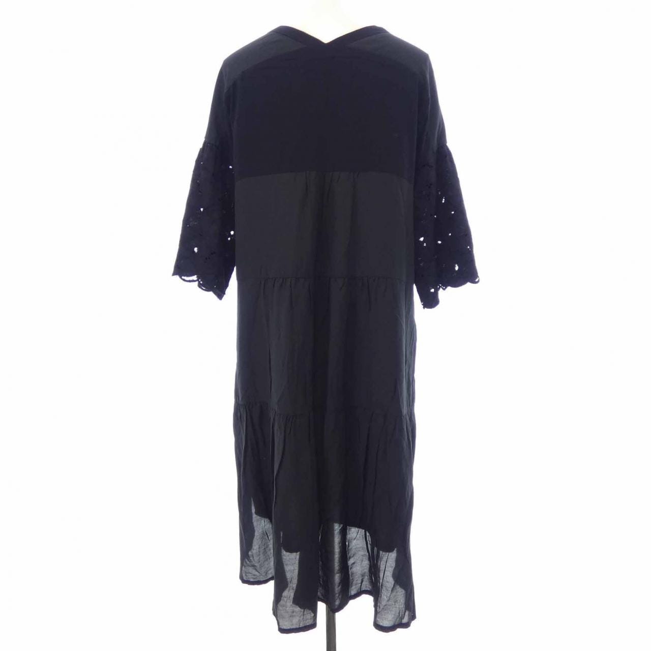 メルベイユアッシュ MERVEILLE H. ワンピース