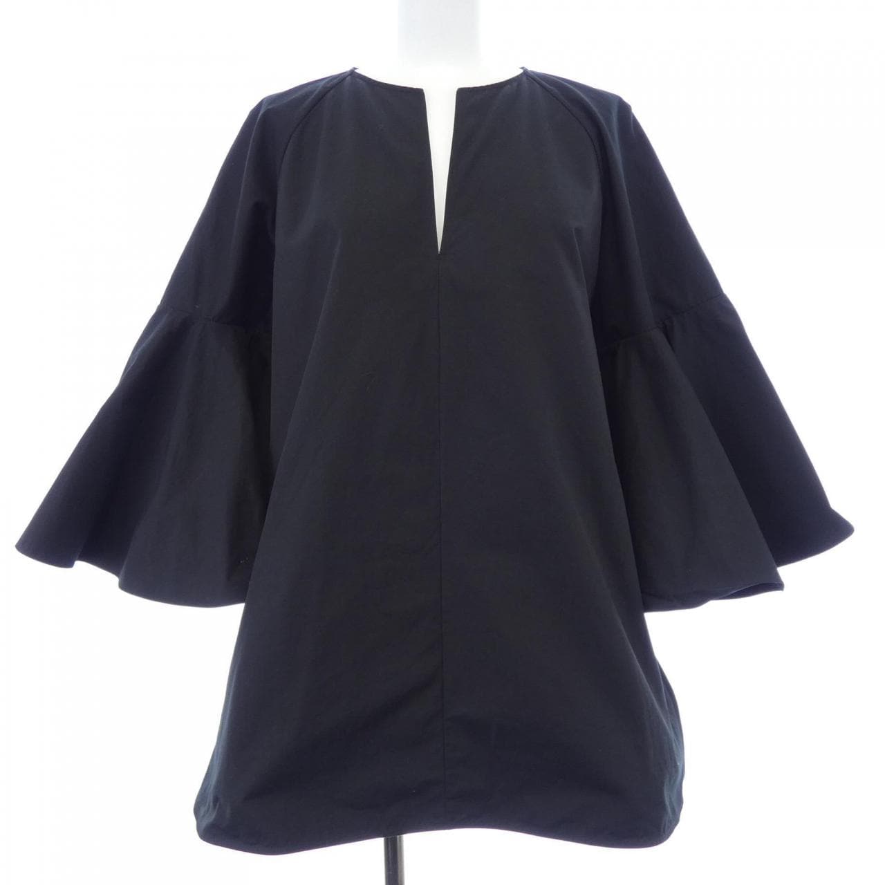 ジルサンダー JIL SANDER トップス