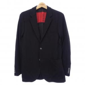 MOVB JK-012HW ジャケット