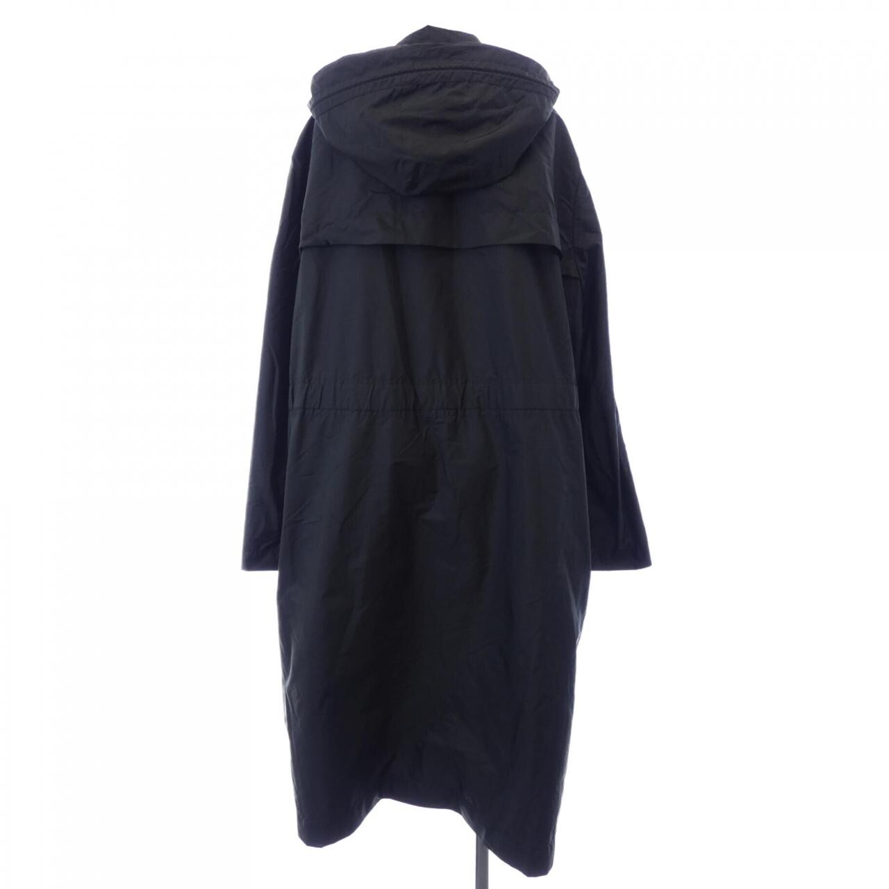 モンクレール MONCLER HIENGU コート