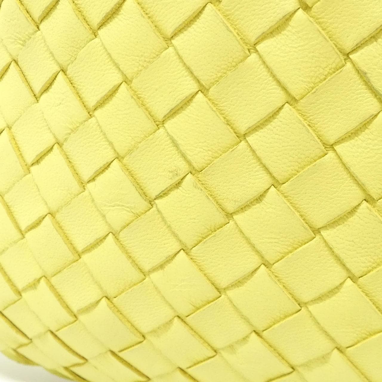 ボッテガヴェネタ 115653 V0016 ショルダーバッグ