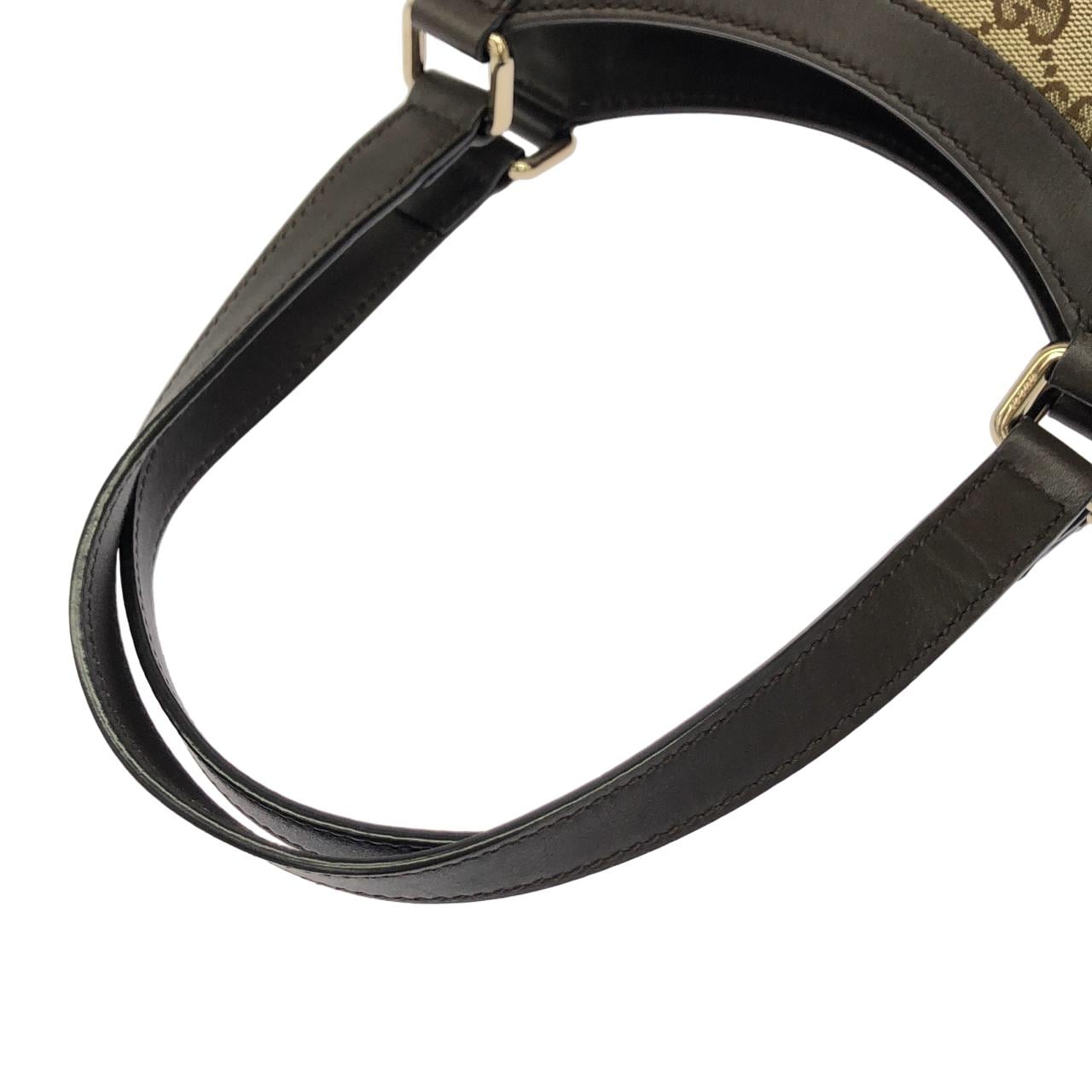 グッチ 388919 KQWFZ バッグ