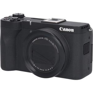 ＰＯＷＥＲＳＨＯＴ　Ｖ１