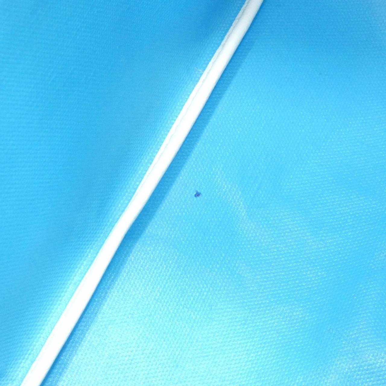 ゴヤール サン ルイ クレール ヴォア PM バッグ