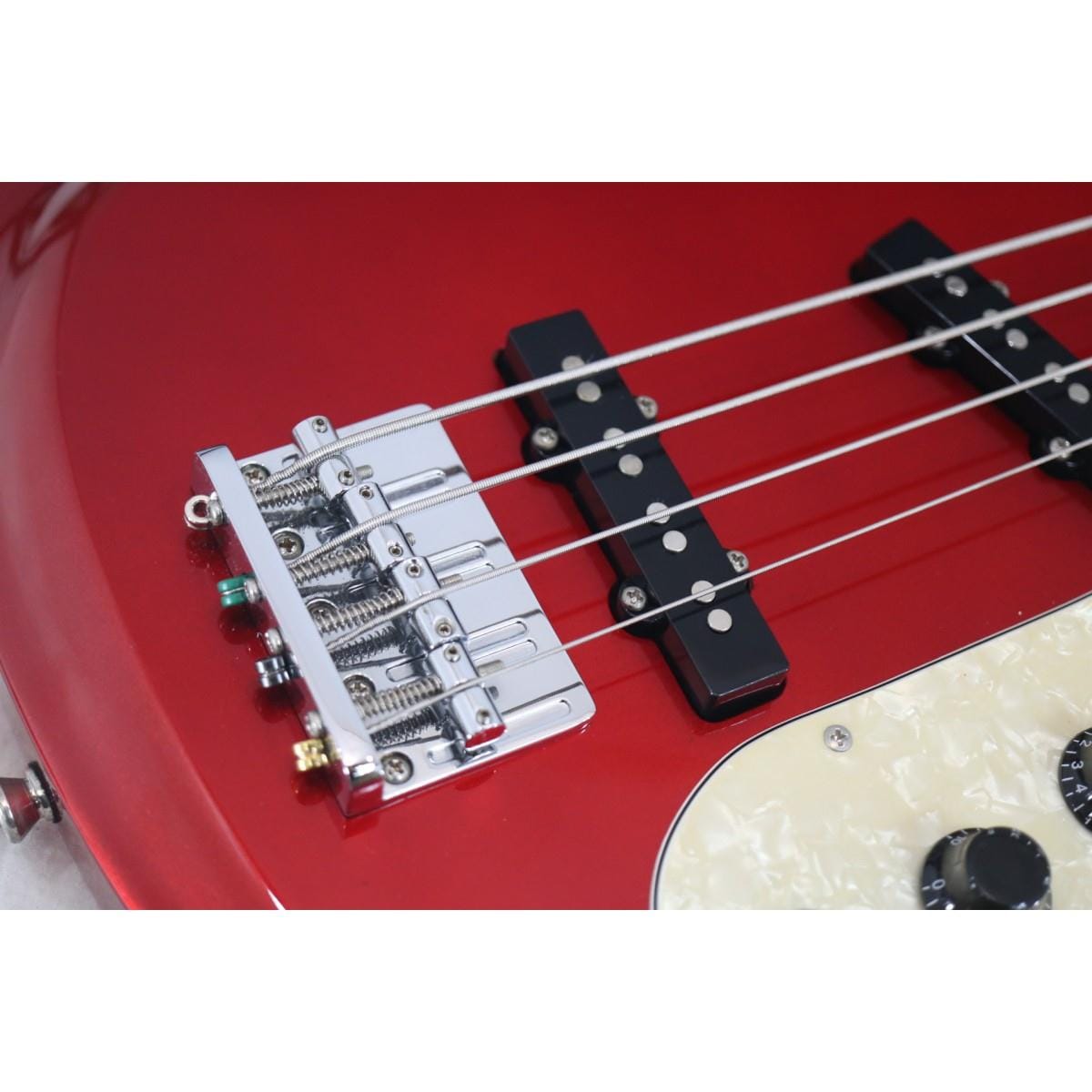 ＡＲＩＡ　　ＤＭＢ－０１