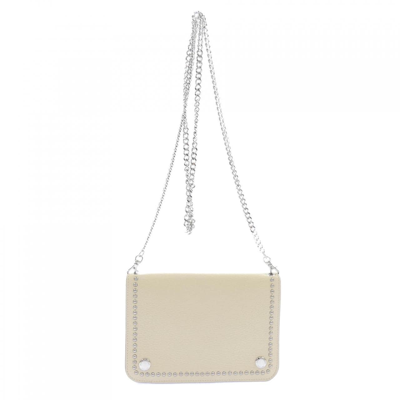 ジェイアンドエムデヴィッドソン J&M DAVIDSON BAG