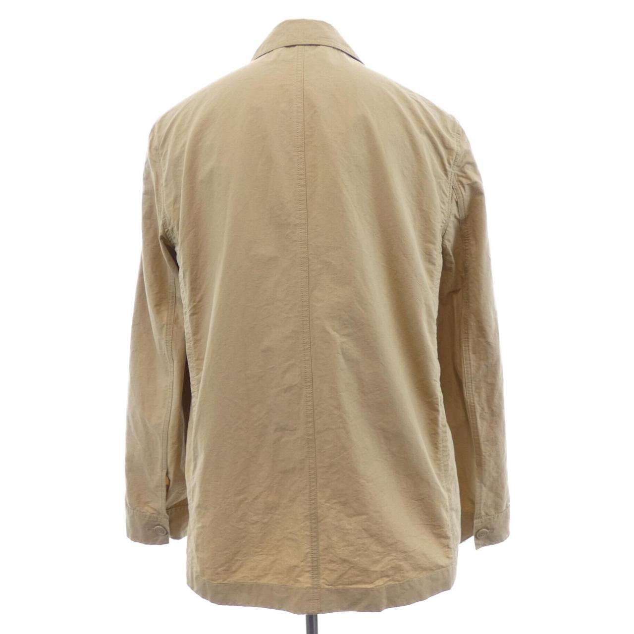 アクネストゥディオズ ACNE STUDIOS FN-MN-SUIT000026 ジャケット