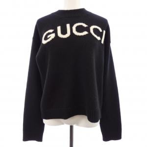 グッチ GUCCI 770072 XKEBC ニット