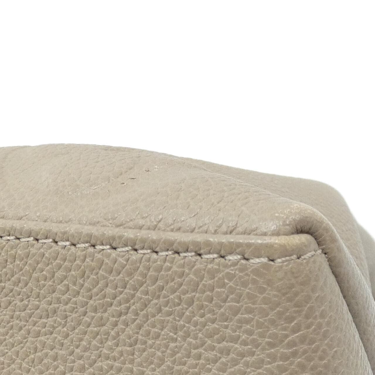 LOUIS VUITTON Monogram Empreinte Grand Palais MM M45833 包