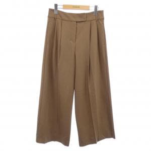 エスマックスマーラ 'S Max Mara パンツ