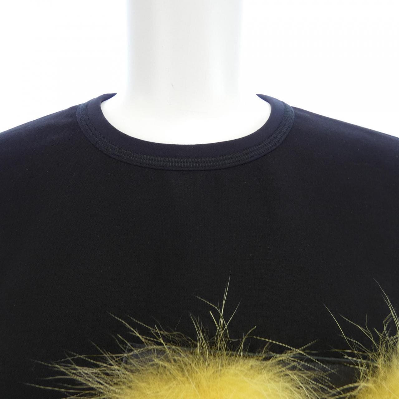 フェンディ FENDI トップス