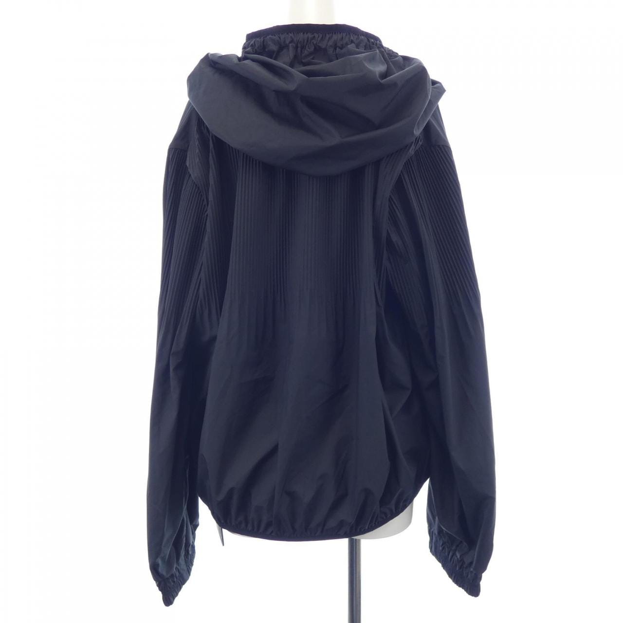 モンクレール MONCLER AUXONNE ブルゾン