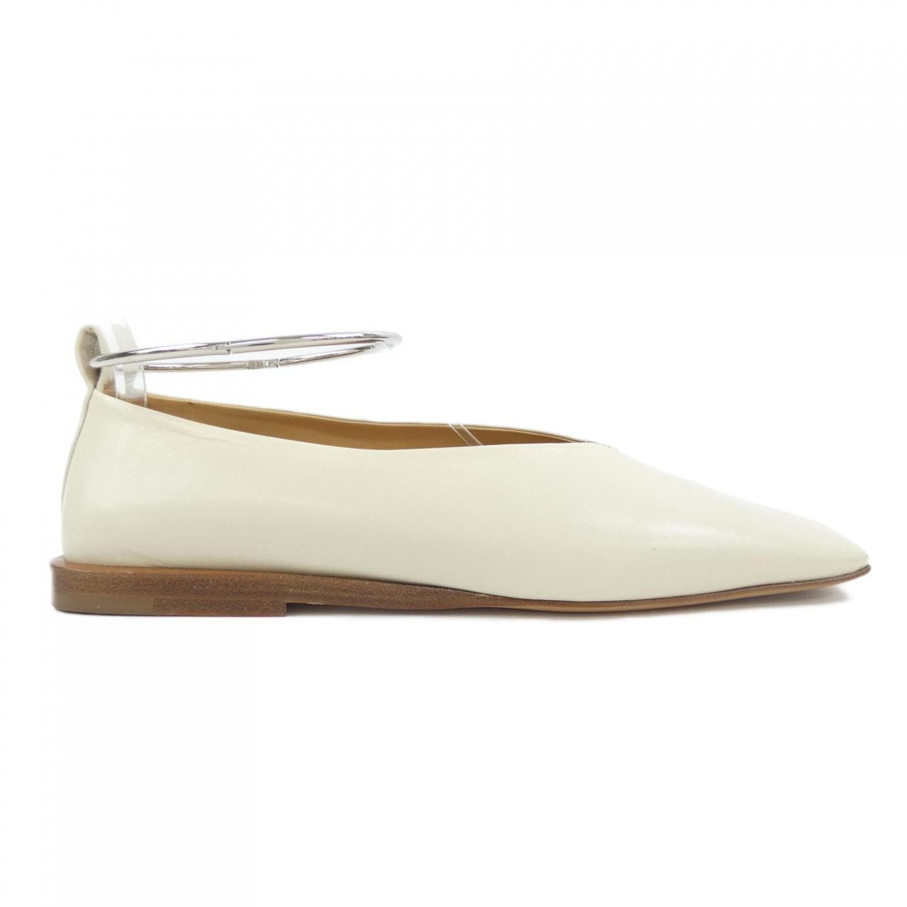 ジルサンダー JIL SANDER シューズ