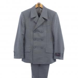 グッチ GUCCI 747258 ZAMII スーツ