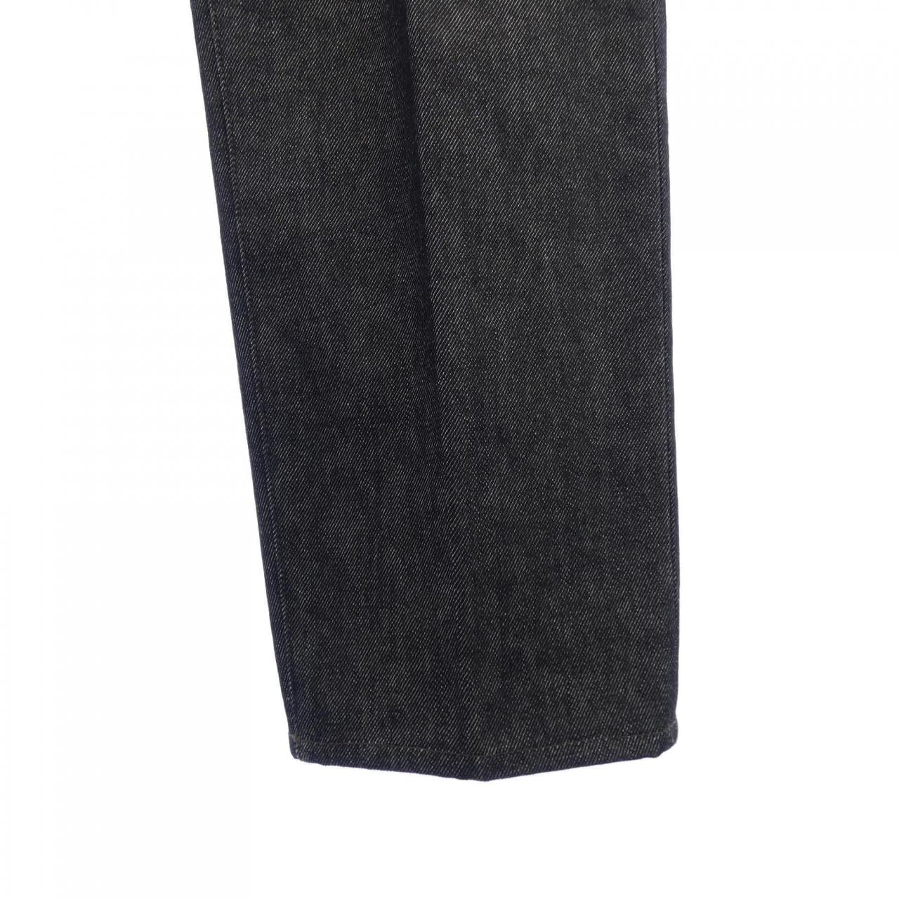 JEANIK JEAIK101 Jeans